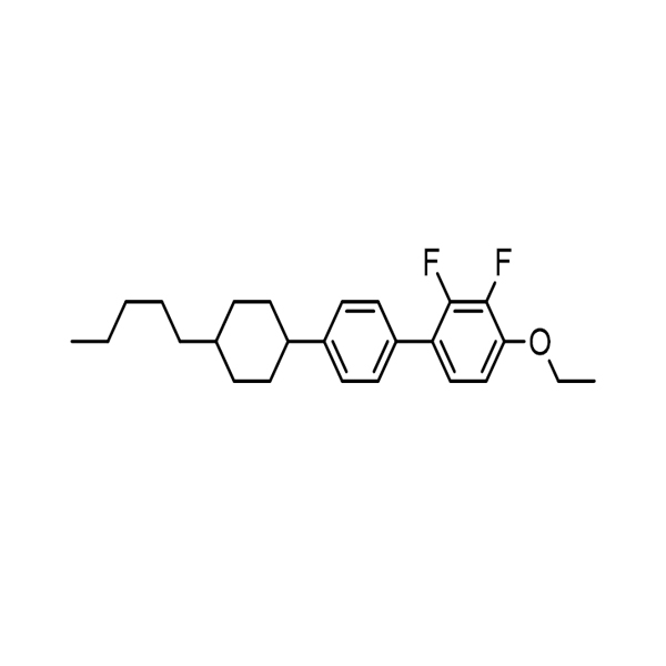 產(chǎn)品名稱