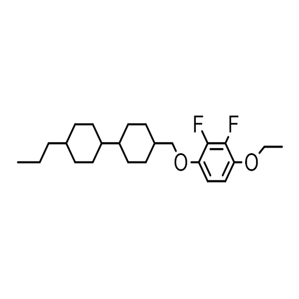 產(chǎn)品名稱