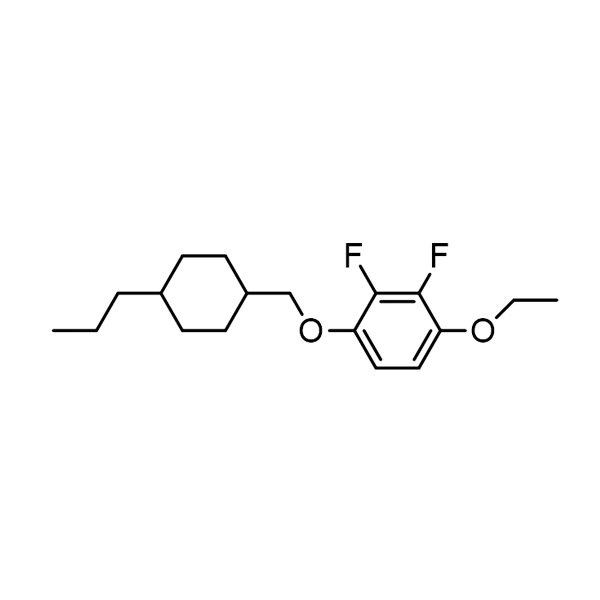 產(chǎn)品名稱