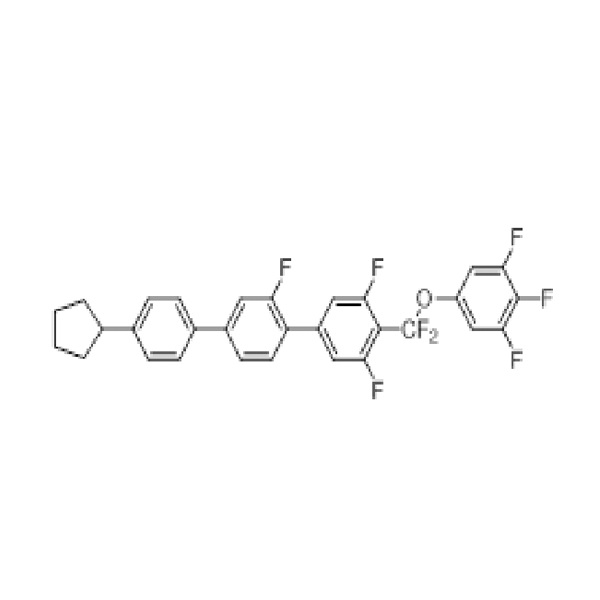產(chǎn)品名稱