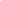 建設(shè)項(xiàng)目職業(yè)病防護(hù)設(shè)施“三同時”工作公示信息表